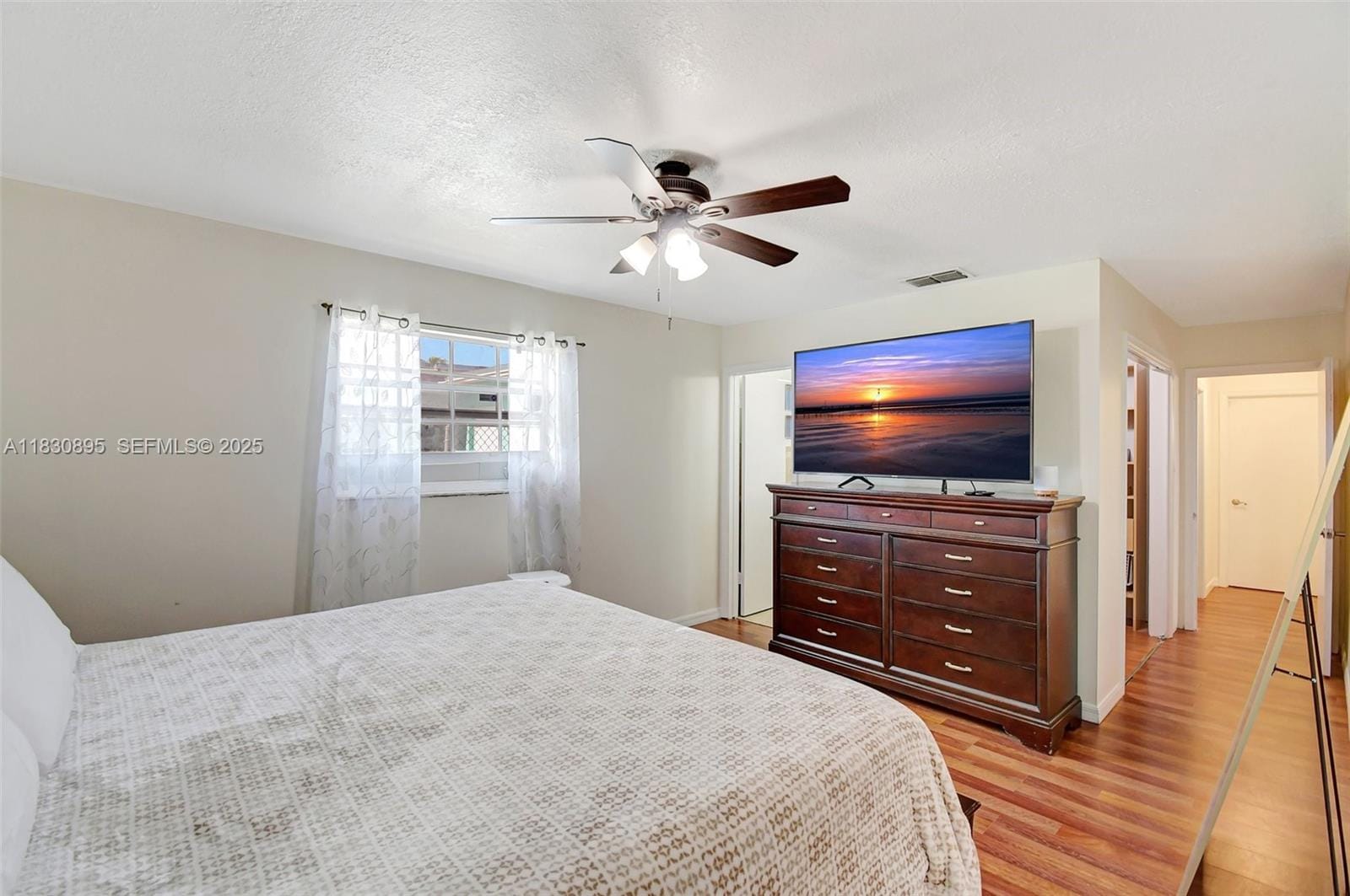 880 SW 64th Terrace, North Lauderdale, FL 33068 photo 8