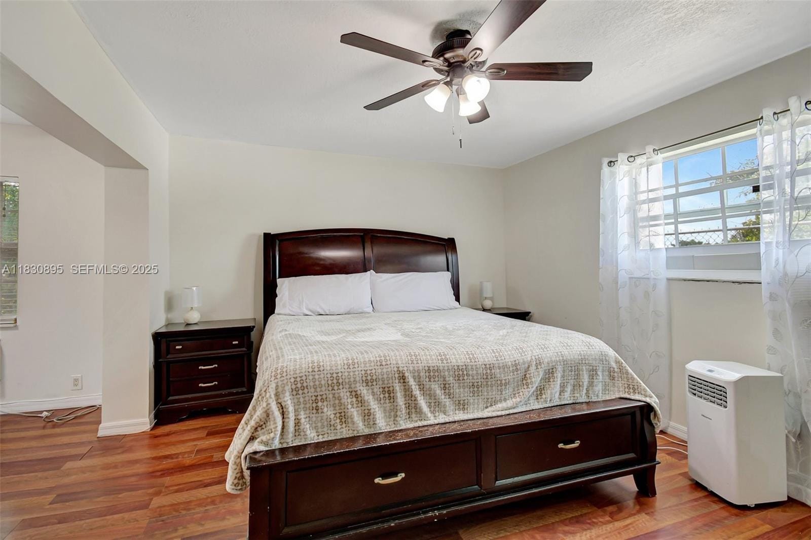 880 SW 64th Terrace, North Lauderdale, FL 33068 photo 9