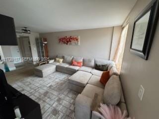 250 180th Drive 455 — photo 2