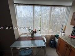250 180th Drive 455 — photo 12