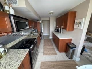 250 180th Drive 455, Sunny Isles Beach, FL 33160 photo 13