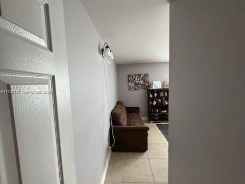 250 180th Drive 455, Sunny Isles Beach, FL 33160 photo 14
