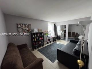 250 180th Drive 455, Sunny Isles Beach, FL 33160 photo 15