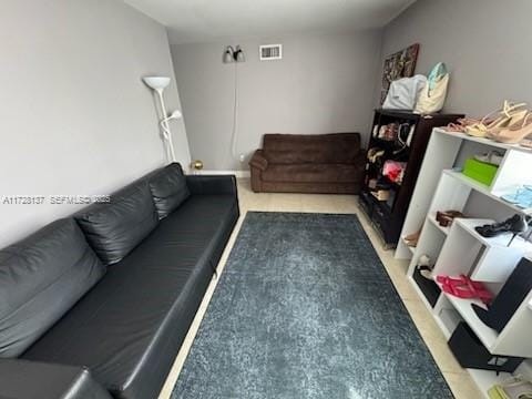 250 180th Drive 455, Sunny Isles Beach, FL 33160 photo 16
