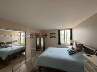 250 180th Drive 455, Sunny Isles Beach, FL 33160 photo 17