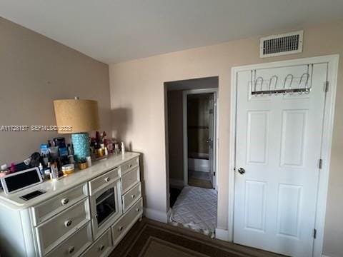 250 180th Drive 455, Sunny Isles Beach, FL 33160 photo 18