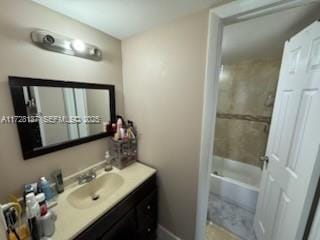 250 180th Drive 455, Sunny Isles Beach, FL 33160 photo 19