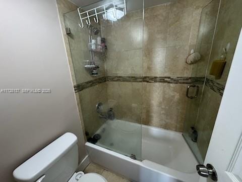 250 180th Drive 455, Sunny Isles Beach, FL 33160 photo 20