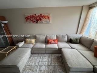 250 180th Drive 455 — photo 3