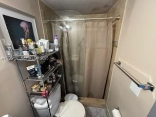 250 180th Drive 455, Sunny Isles Beach, FL 33160 photo 21