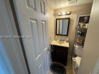 250 180th Drive 455, Sunny Isles Beach, FL 33160 photo 22