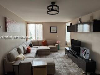 250 180th Drive 455 — photo 4