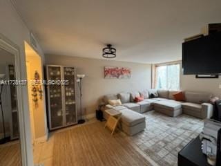 250 180th Drive 455 — photo 5