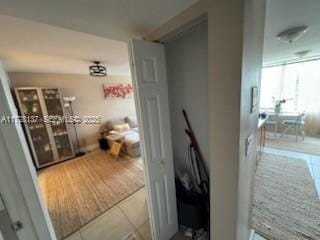 250 180th Drive 455 — photo 6
