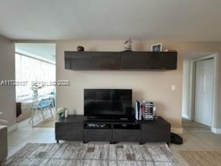 250 180th Drive 455 — photo 7