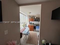 250 180th Drive 455 — photo 8