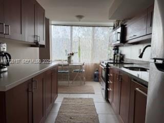 250 180th Drive 455 — photo 9