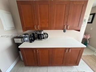 250 180th Drive 455 — photo 10