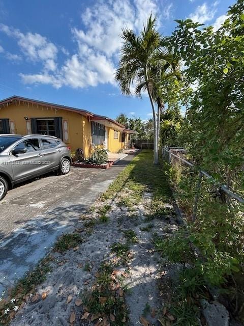 90 E 15th Street, Hialeah, FL 33010