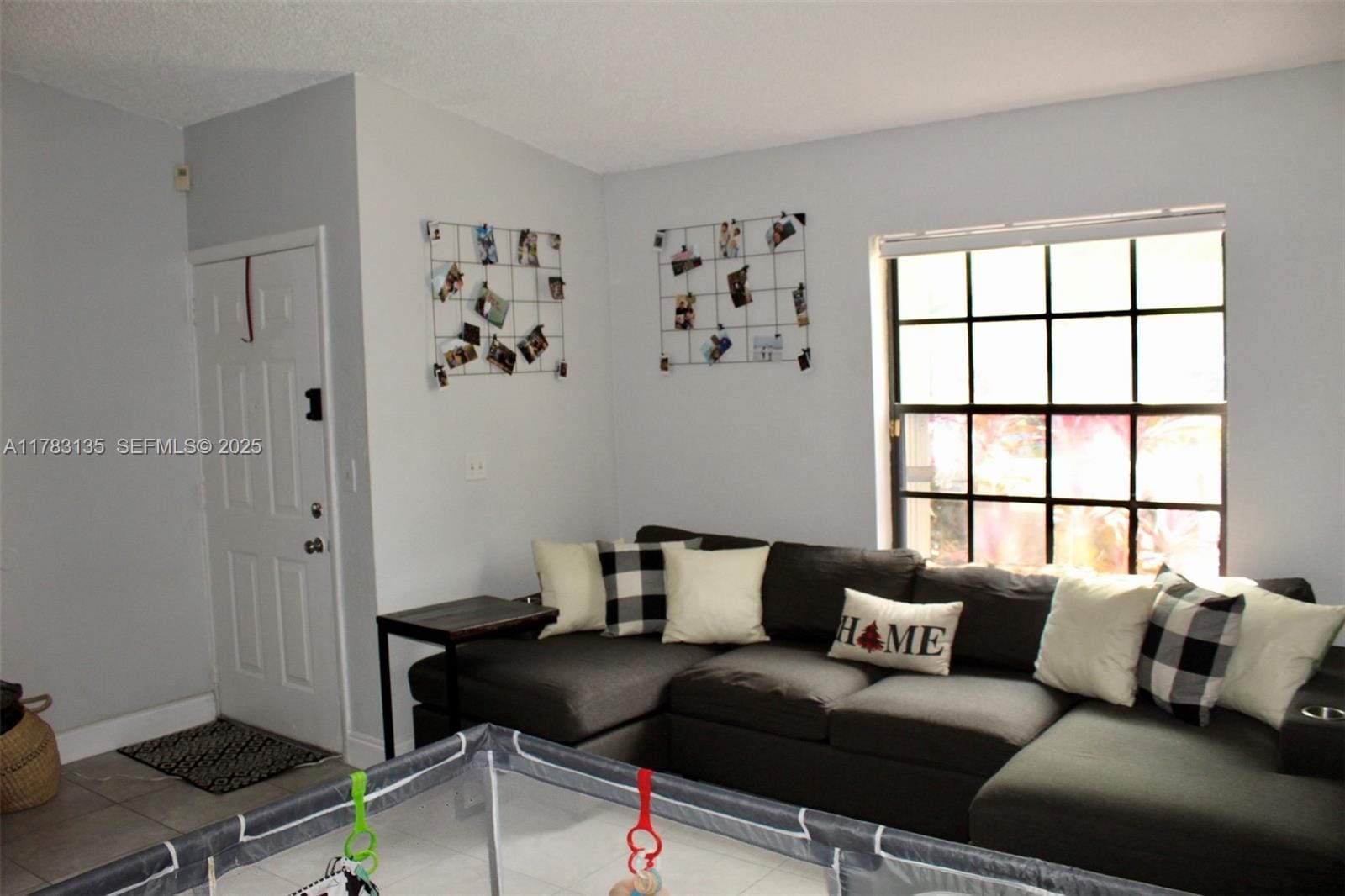 3638 NW 83rd Lane, Sunrise, FL 33351 photo 11