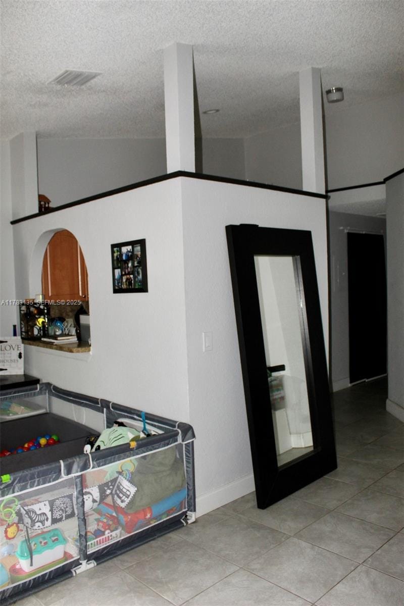 3638 NW 83rd Lane, Sunrise, FL 33351 photo 12