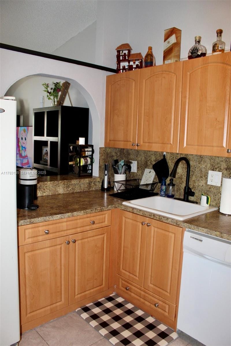 3638 NW 83rd Lane, Sunrise, FL 33351 photo 13