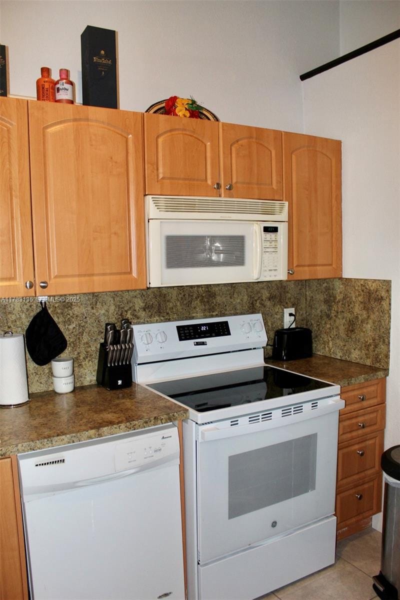 3638 NW 83rd Lane, Sunrise, FL 33351 photo 14