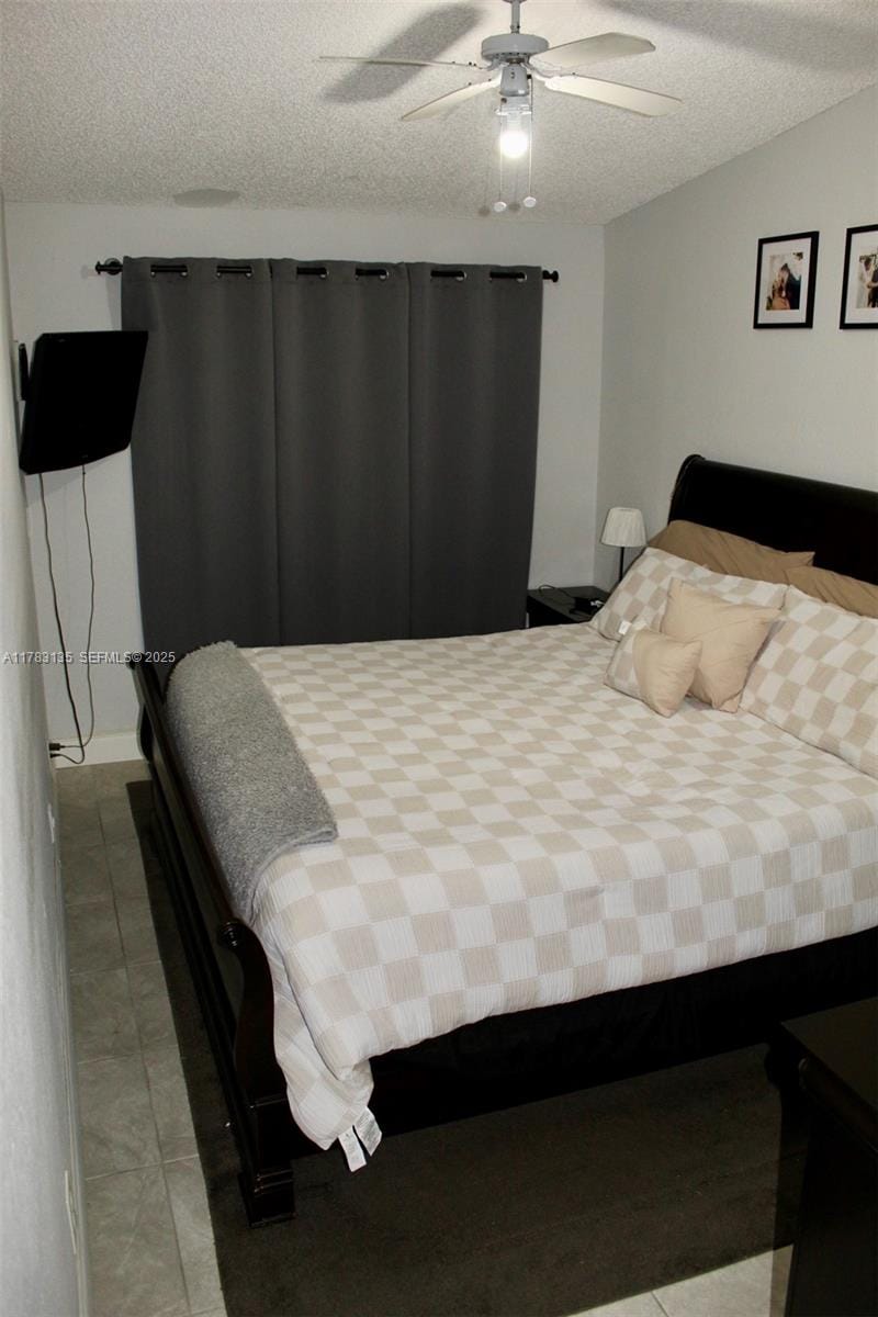 3638 NW 83rd Lane, Sunrise, FL 33351 photo 17