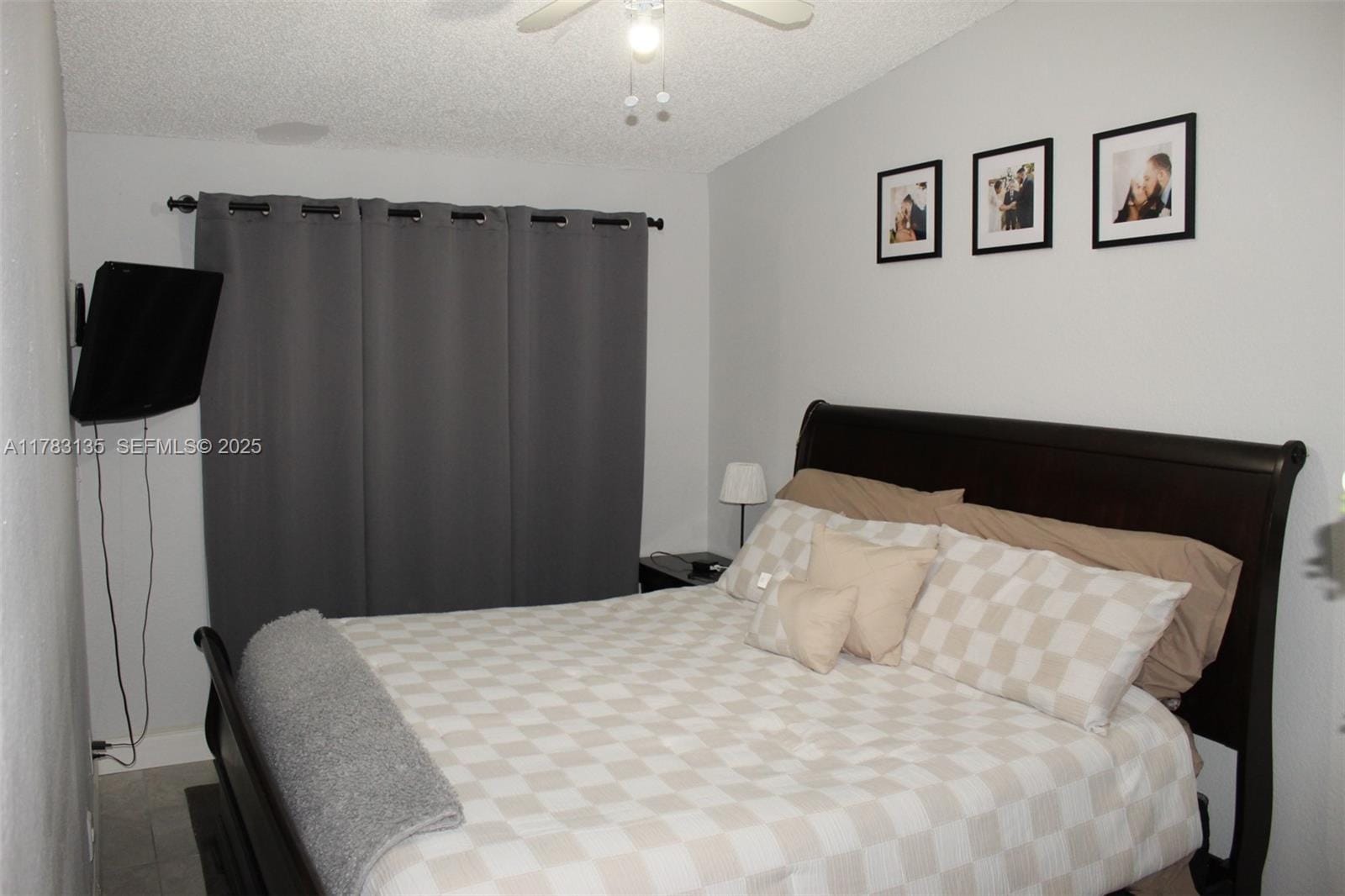 3638 NW 83rd Lane, Sunrise, FL 33351 photo 18