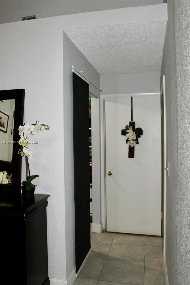 3638 NW 83rd Lane, Sunrise, FL 33351 photo 20