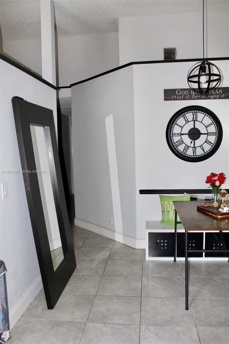 3638 NW 83rd Lane, Sunrise, FL 33351 photo 3