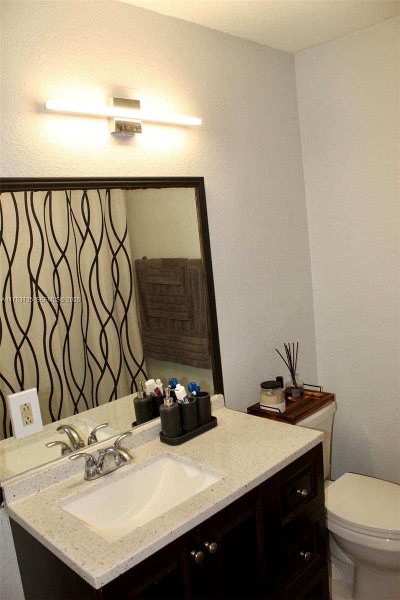 3638 NW 83rd Lane, Sunrise, FL 33351 photo 24