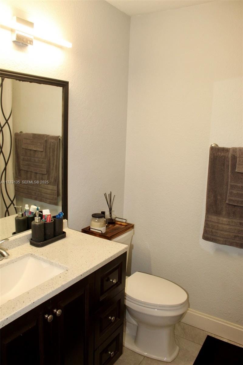 3638 NW 83rd Lane, Sunrise, FL 33351 photo 25