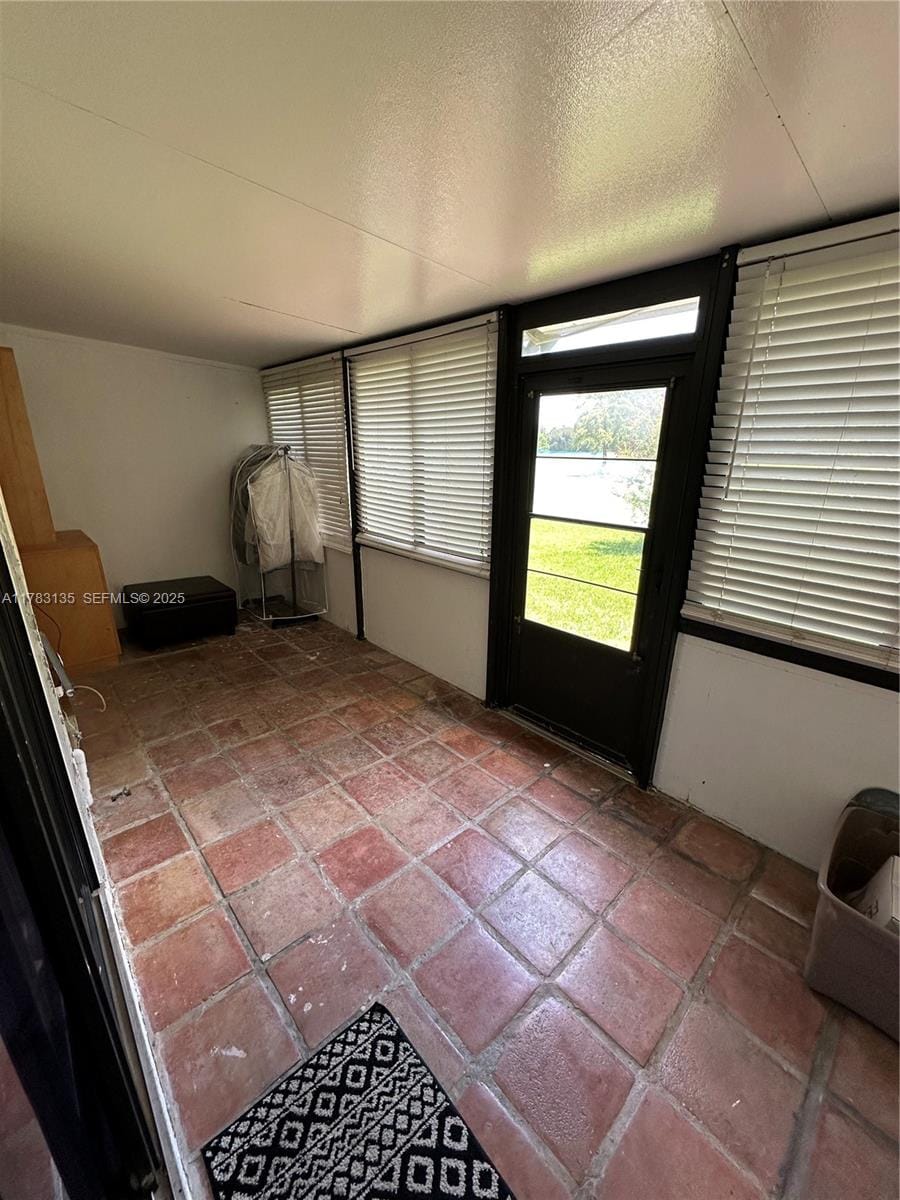 3638 NW 83rd Lane, Sunrise, FL 33351 photo 29