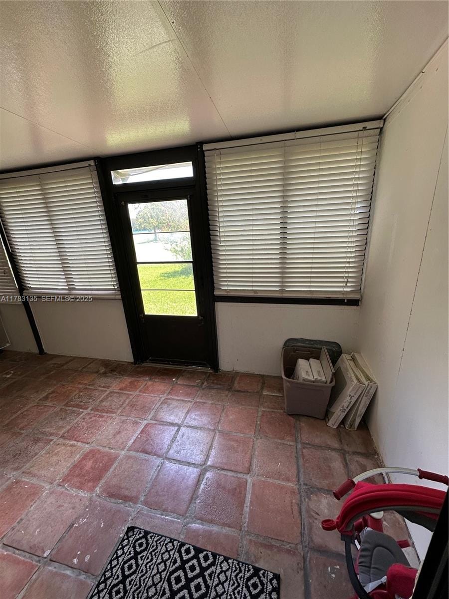 3638 NW 83rd Lane, Sunrise, FL 33351 photo 30