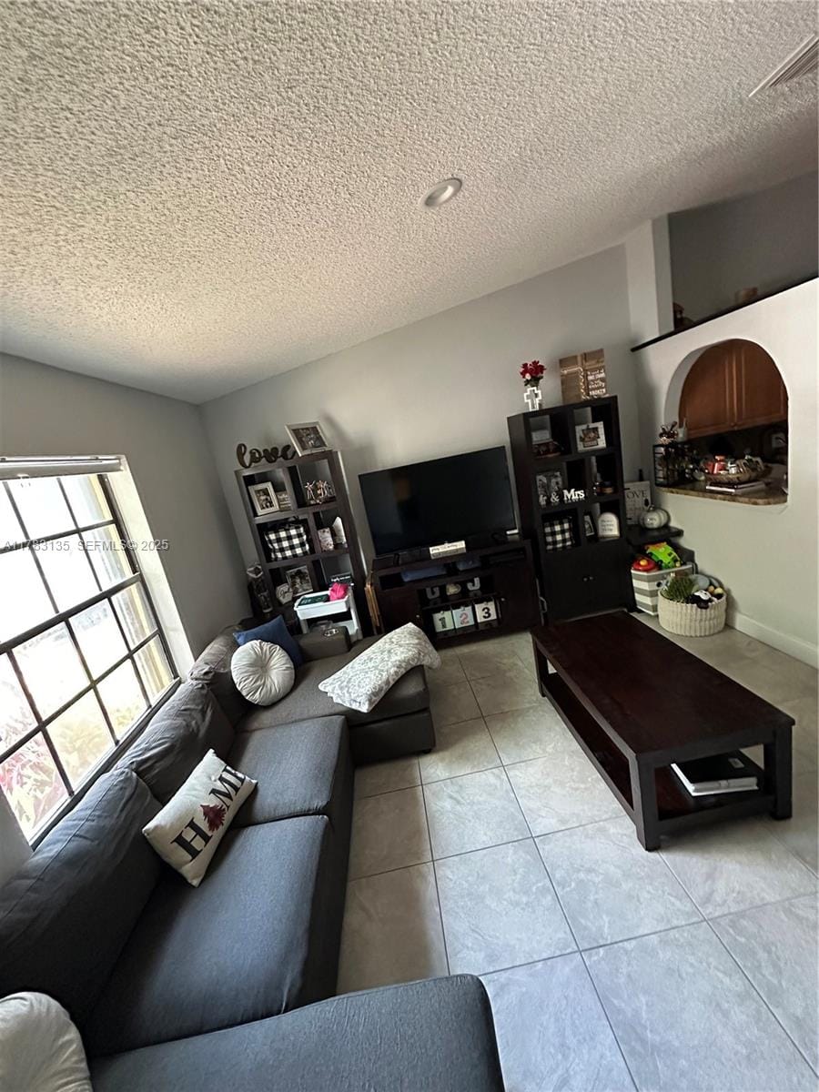 3638 NW 83rd Lane, Sunrise, FL 33351 photo 5