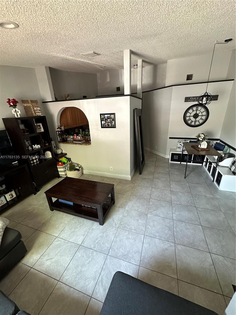 3638 NW 83rd Lane, Sunrise, FL 33351 photo 6