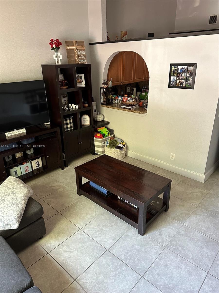 3638 NW 83rd Lane, Sunrise, FL 33351 photo 7