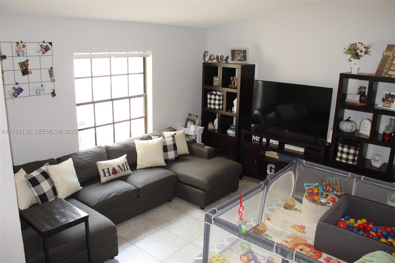 3638 NW 83rd Lane, Sunrise, FL 33351 photo 8