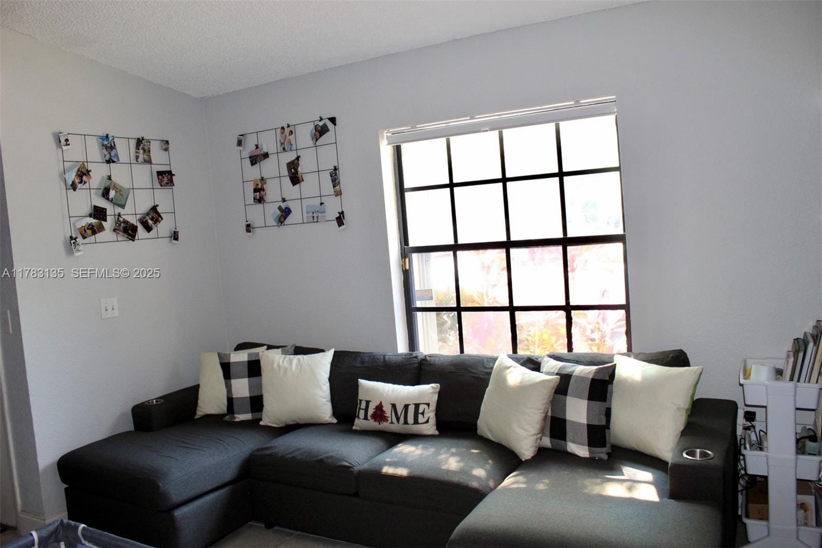 3638 NW 83rd Lane, Sunrise, FL 33351 photo 9