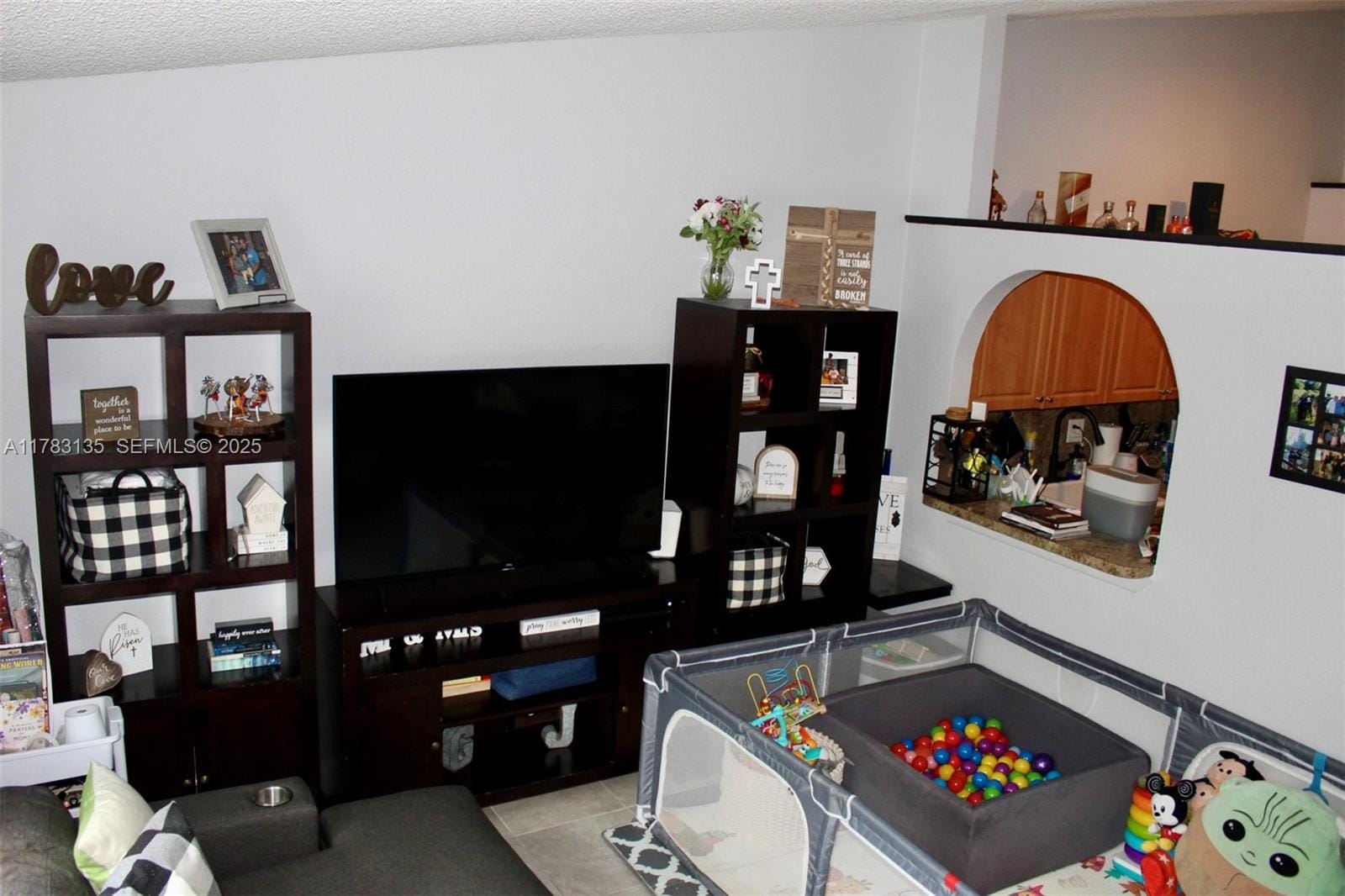 3638 NW 83rd Lane, Sunrise, FL 33351 photo 10