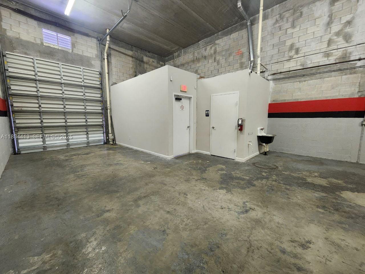 15075 SW 137th Street 10 — photo 11