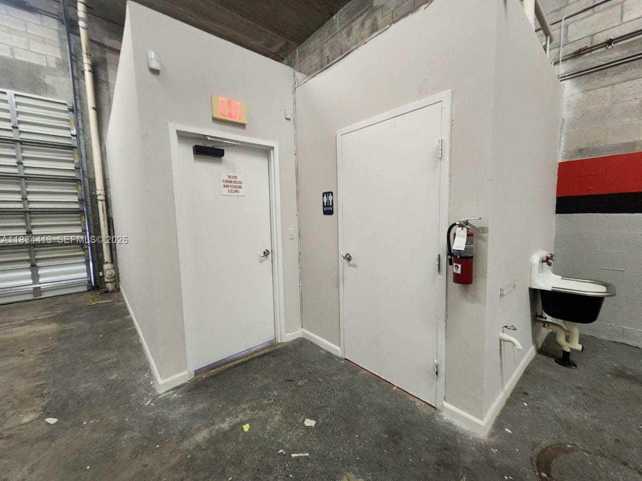 15075 SW 137th Street 10 — photo 12