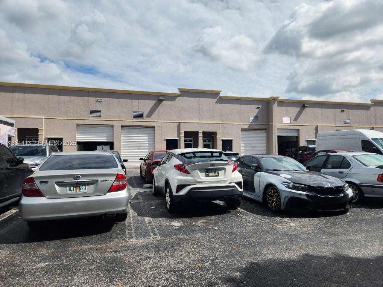 15075 SW 137th Street 10, Miami, FL 33196 photo 14