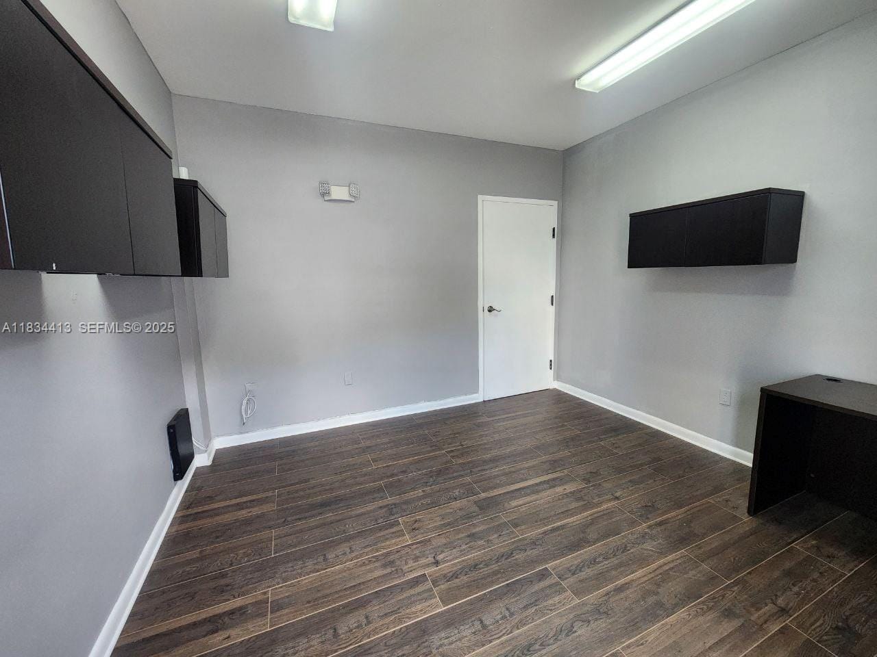 15075 SW 137th Street 10 — photo 3