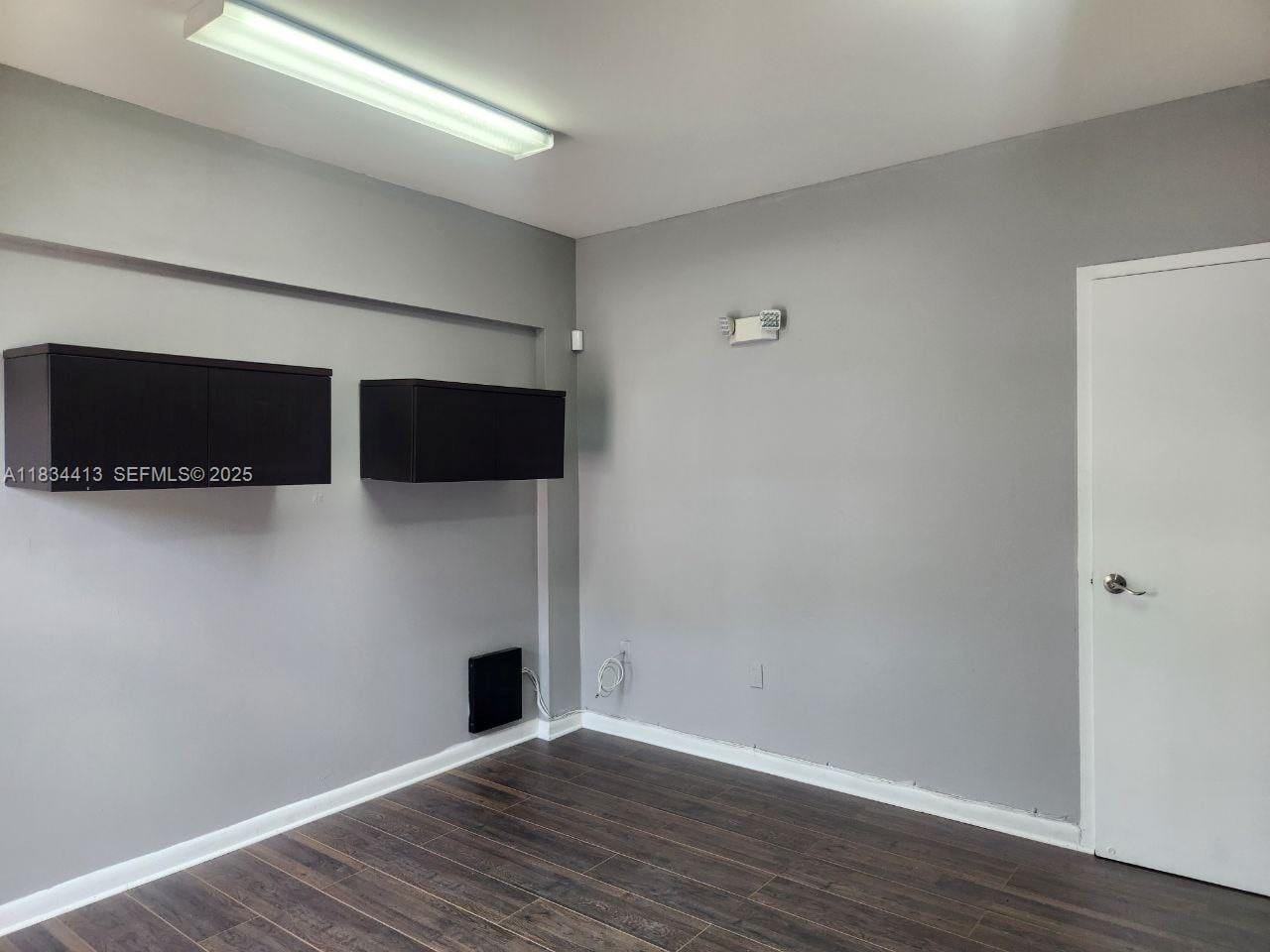 15075 SW 137th Street 10 — photo 4