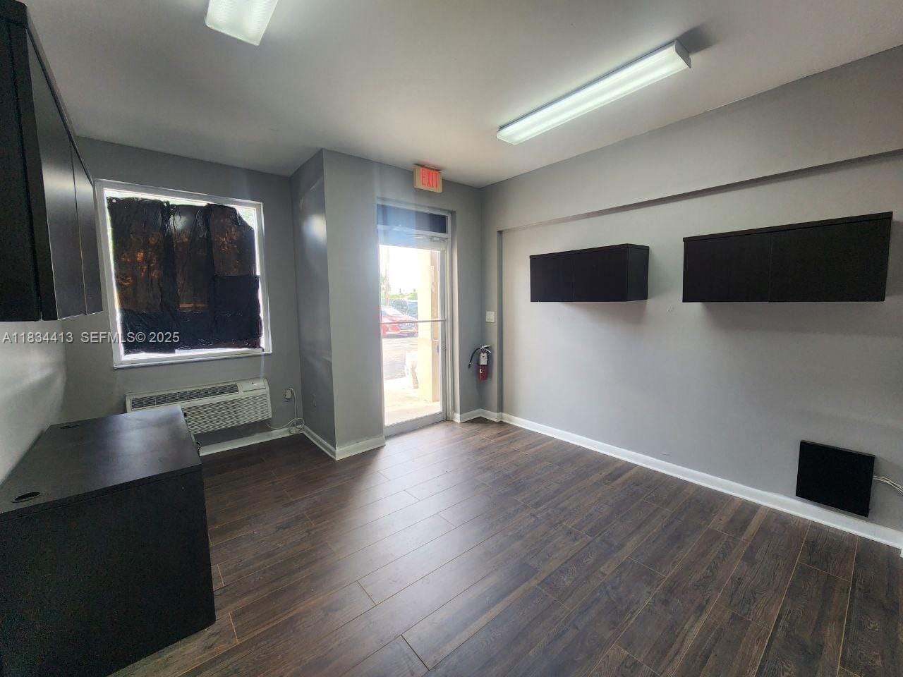 15075 SW 137th Street 10 — photo 6