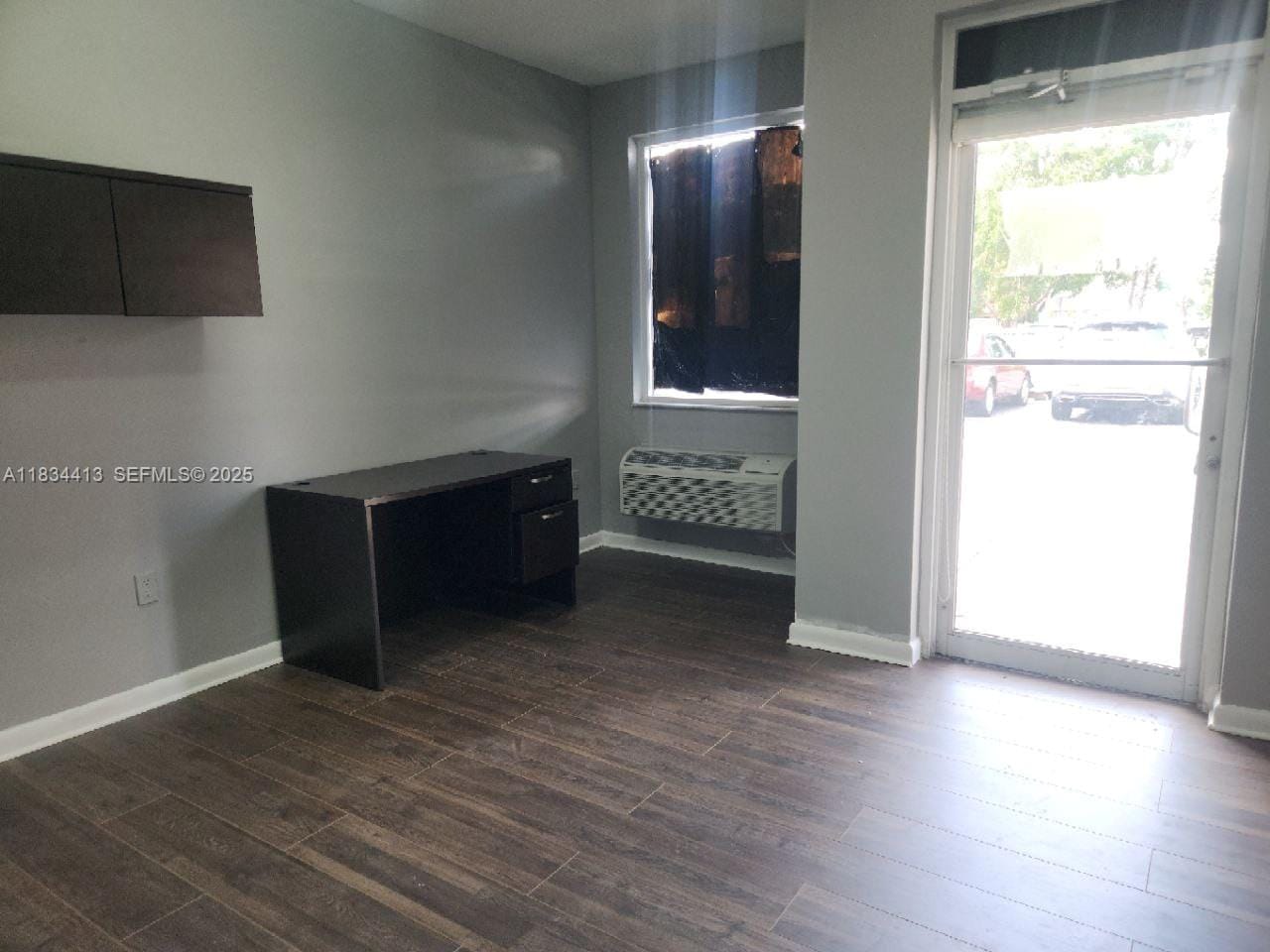 15075 SW 137th Street 10 — photo 7