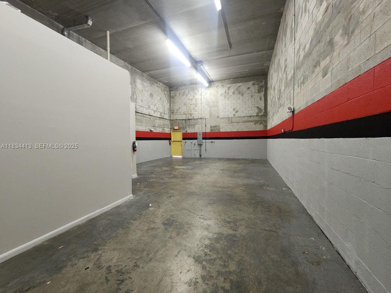 15075 SW 137th Street 10 — photo 8