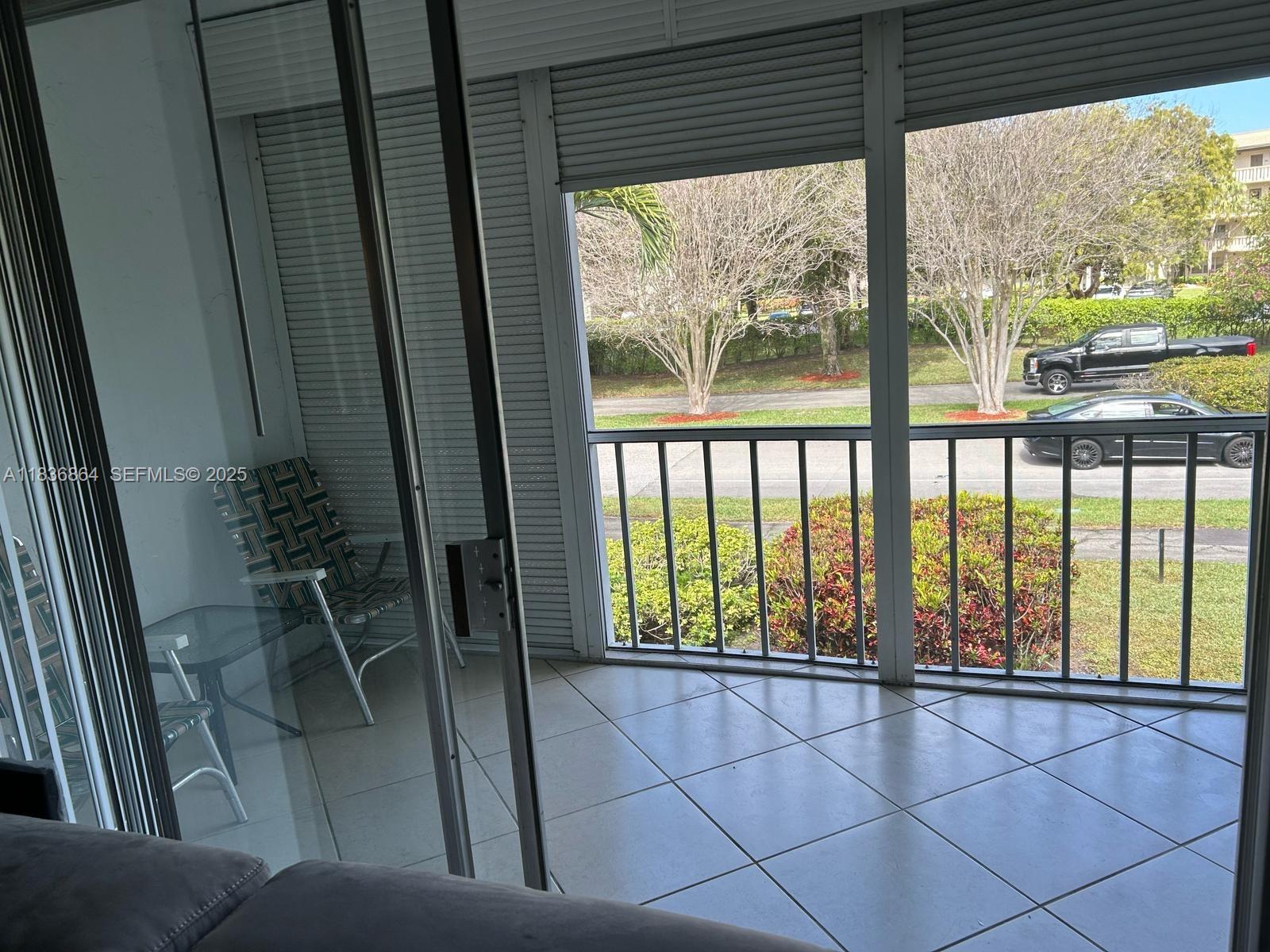 1206 Bahama Bend F2, Coconut Creek, FL 33066, Coconut Creek